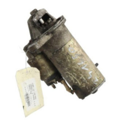 Demarreur FORD TRANSIT 2 Photo n°5