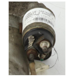 Demarreur FORD TRANSIT 2 Photo n°8