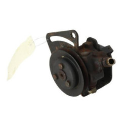 Pompe de direction FORD TRANSIT 2 Photo n°1