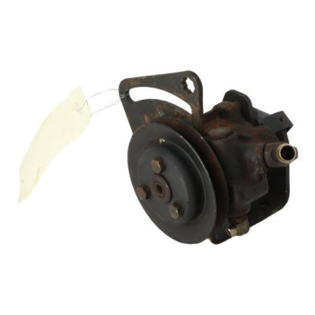 Pompe de direction FORD TRANSIT 2 Photo n°1