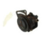 Pompe de direction FORD TRANSIT 2