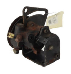 Pompe de direction FORD TRANSIT 2