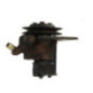 Pompe de direction FORD TRANSIT 2