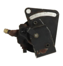 Pompe de direction FORD TRANSIT 2 Photo n°6