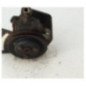 Pompe de direction FORD TRANSIT 2