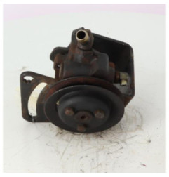 Pompe de direction FORD TRANSIT 2 Photo n°8