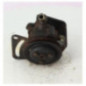 Pompe de direction FORD TRANSIT 2