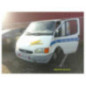 Pompe de direction FORD TRANSIT 2