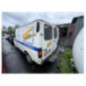 Pompe de direction FORD TRANSIT 2