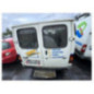 Pompe de direction FORD TRANSIT 2