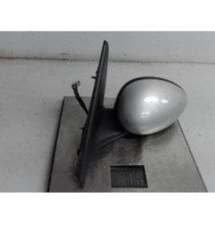 Retroviseur gauche ALFA ROMEO 147 Photo n°1