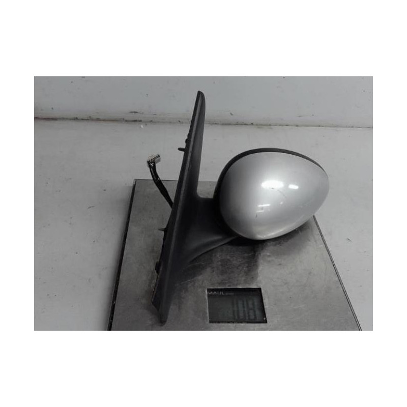 Retroviseur gauche ALFA ROMEO 147