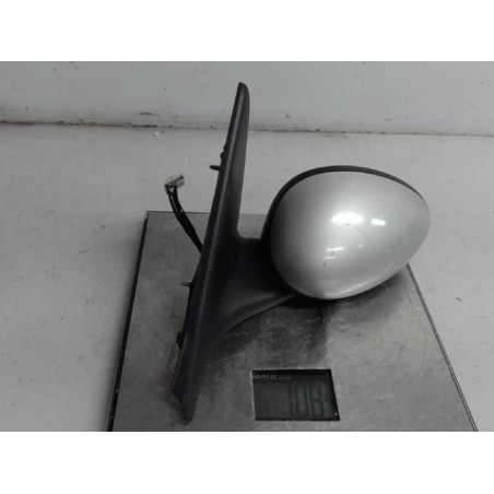 Retroviseur gauche ALFA ROMEO 147 Photo n°1