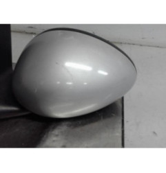 Retroviseur gauche ALFA ROMEO 147