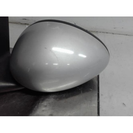 Retroviseur gauche ALFA ROMEO 147