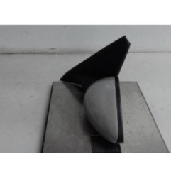 Retroviseur gauche ALFA ROMEO 147 Photo n°3