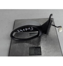 Retroviseur gauche ALFA ROMEO 147 Photo n°4