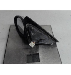 Retroviseur gauche ALFA ROMEO 147 Photo n°5