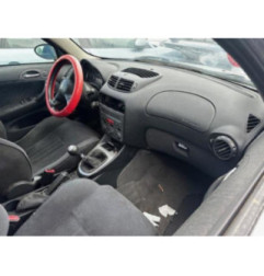 Retroviseur gauche ALFA ROMEO 147 Photo n°10