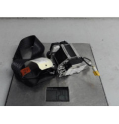 Ceinture avant droit ALFA ROMEO 147 Photo n°1