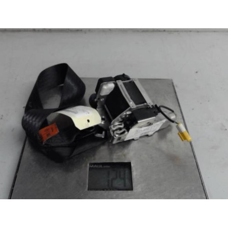 Ceinture avant droit ALFA ROMEO 147 Photo n°1