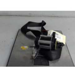 Ceinture avant droit ALFA ROMEO 147