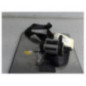 Ceinture avant droit ALFA ROMEO 147