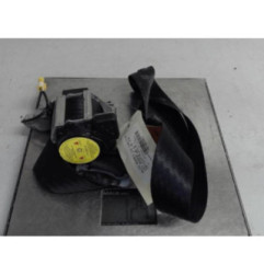 Ceinture avant droit ALFA ROMEO 147 Photo n°3