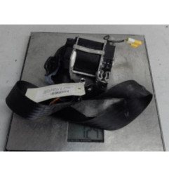 Ceinture avant droit ALFA ROMEO 147 Photo n°4