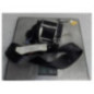 Ceinture avant droit ALFA ROMEO 147