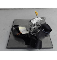 Ceinture avant droit ALFA ROMEO 147 Photo n°5