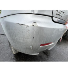 Ceinture avant droit ALFA ROMEO 147 Photo n°6