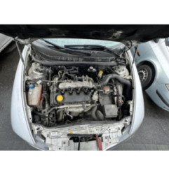 Ceinture avant droit ALFA ROMEO 147 Photo n°16