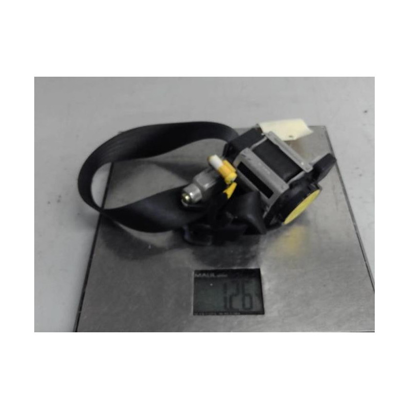 Ceinture avant gauche ALFA ROMEO 147