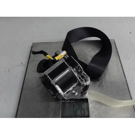 Ceinture avant gauche ALFA ROMEO 147