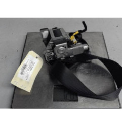 Ceinture avant gauche ALFA ROMEO 147 Photo n°3