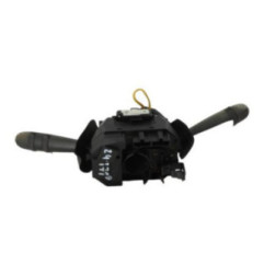 Com (Bloc Contacteur Tournant+Commodo Essuie Glace+Commodo Phare) ALFA ROMEO 147