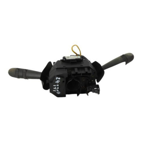 Com (Bloc Contacteur Tournant+Commodo Essuie Glace+Commodo Phare) ALFA ROMEO 147