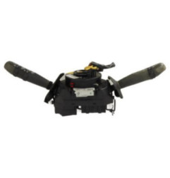 Com (Bloc Contacteur Tournant+Commodo Essuie Glace+Commodo Phare) ALFA ROMEO 147 Photo n°3