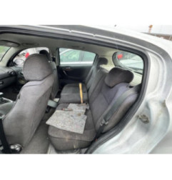 Com (Bloc Contacteur Tournant+Commodo Essuie Glace+Commodo Phare) ALFA ROMEO 147 Photo n°16