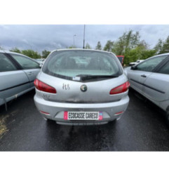 Com (Bloc Contacteur Tournant+Commodo Essuie Glace+Commodo Phare) ALFA ROMEO 147 Photo n°18