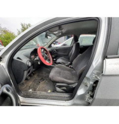 Com (Bloc Contacteur Tournant+Commodo Essuie Glace+Commodo Phare) ALFA ROMEO 147 Photo n°19