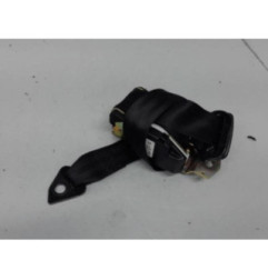 Ceinture avant droit PEUGEOT 106 Photo n°1