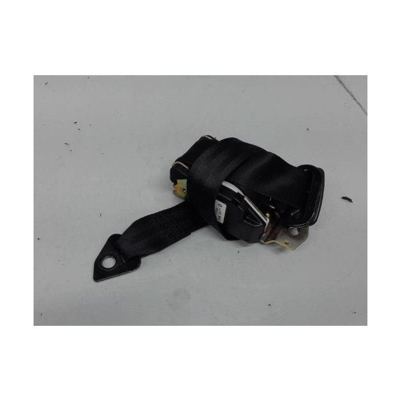 Ceinture avant droit PEUGEOT 106