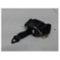 Ceinture avant droit PEUGEOT 106