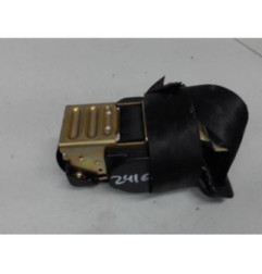 Ceinture avant droit PEUGEOT 106