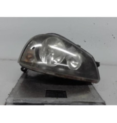 Optique avant principal droit (feux)(phare) SEAT AROSA Photo n°1