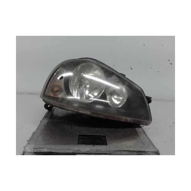 Optique avant principal droit (feux)(phare) SEAT AROSA