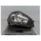 Optique avant principal droit (feux)(phare) SEAT AROSA