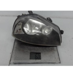Optique avant principal droit (feux)(phare) SEAT AROSA